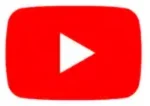 Youtube Premium Family Siêu Rẻ – Bảo hành Full